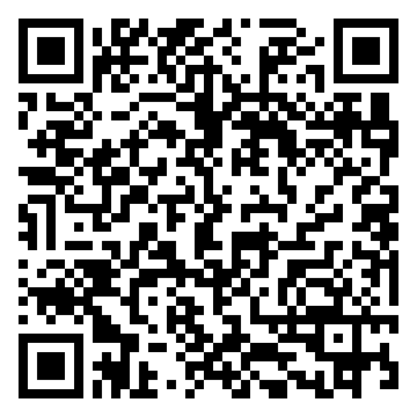 QR code 63125907000000
