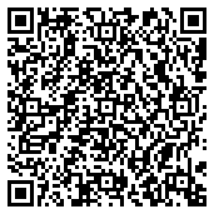 QR code 52735018900000