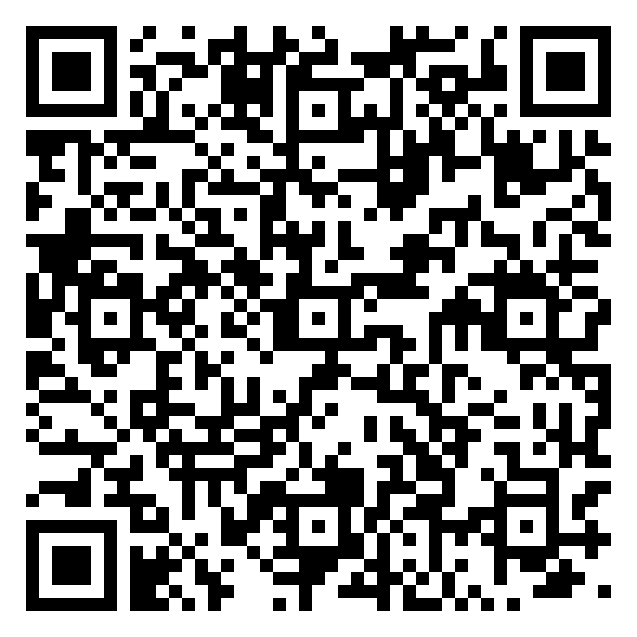 MICHAŁ TYRAŁA Development QR code QR code 52652147600000