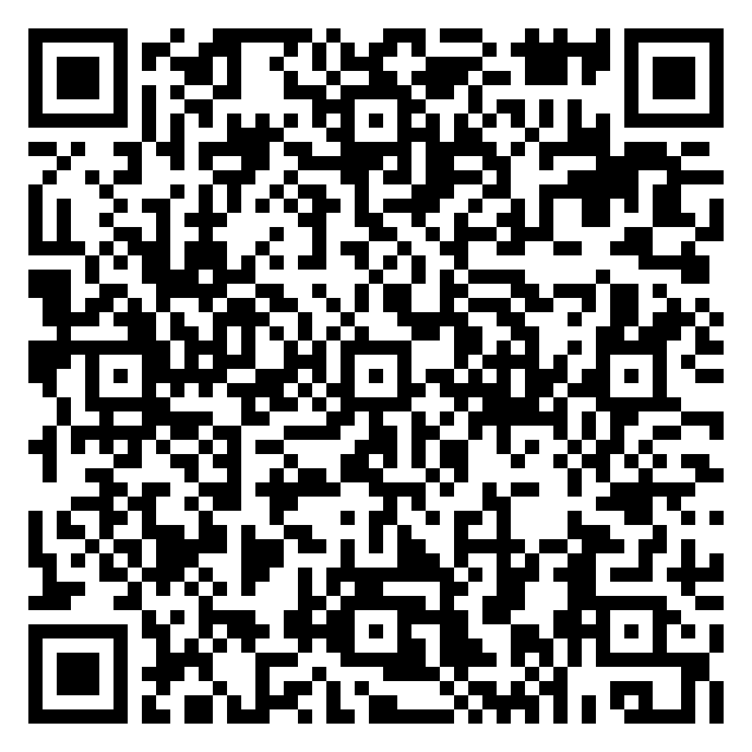 QR code 38951199200000