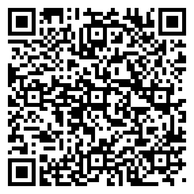 QR code 00000000000000