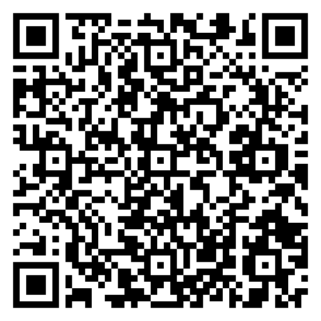 QR code 38968215600000