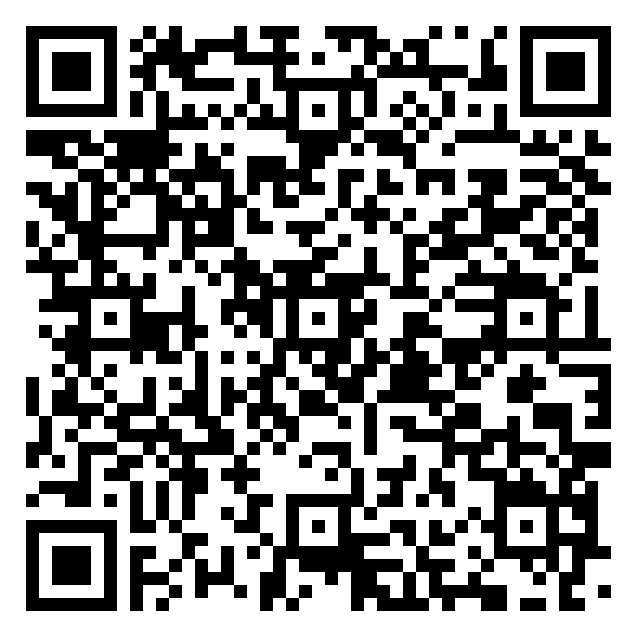 QR code 54177639700000
