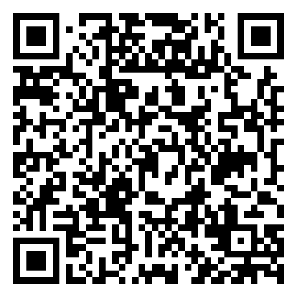 QR code 10186023300000