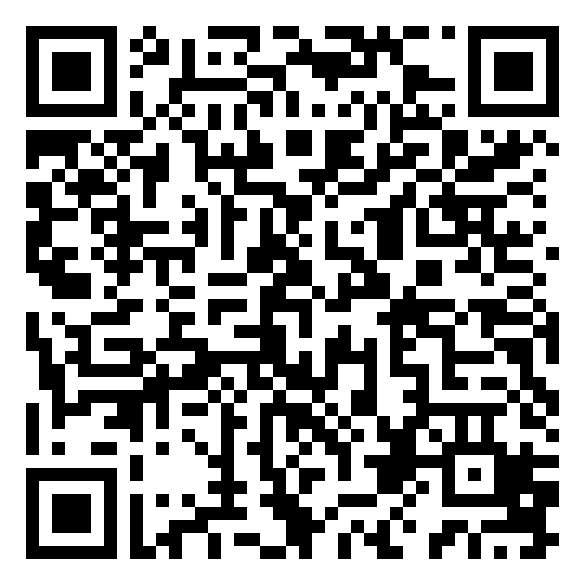 QR code 24061366200000