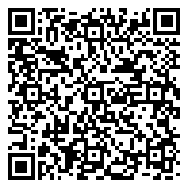 QR code 67256147100000
