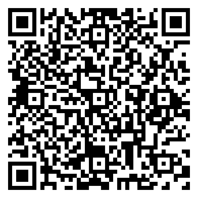 QR code 38633886600000