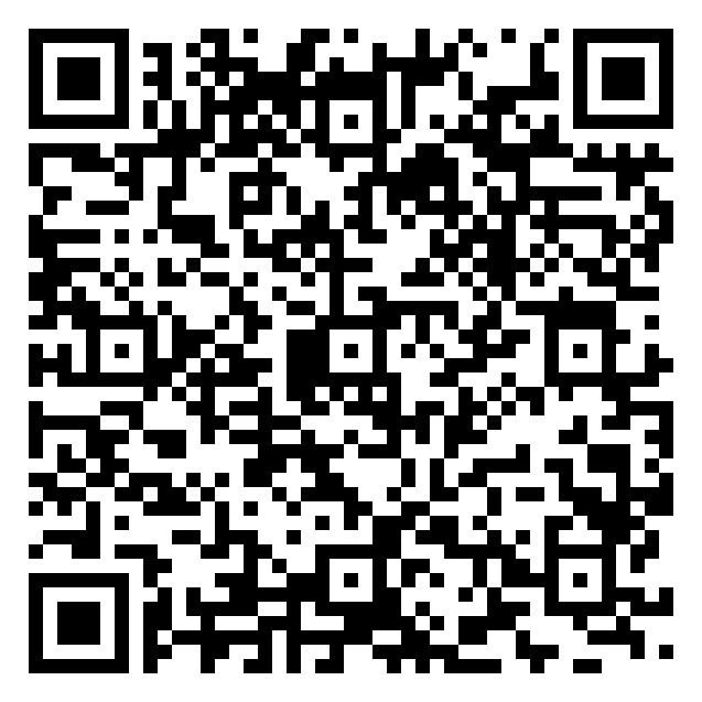 QR code 36632778900000