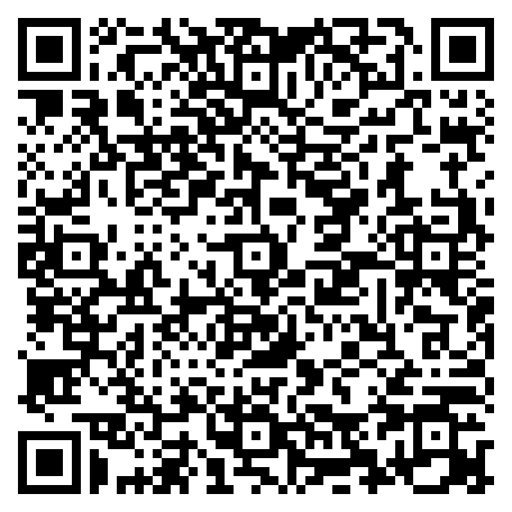 QR code 47103141200000