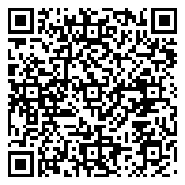 QR code 24061174600000