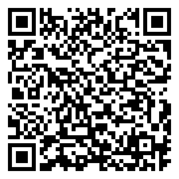 QR code 52162296500000