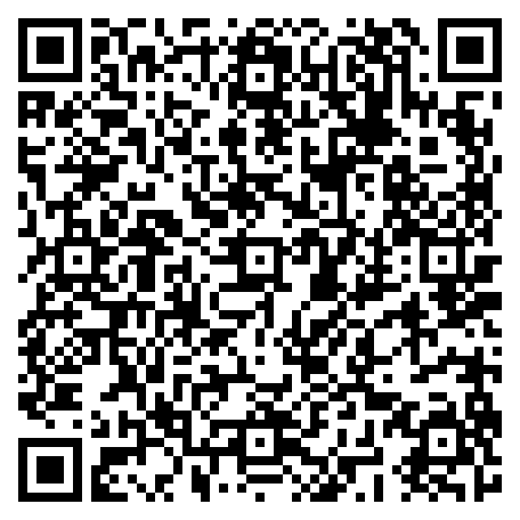 QR code 14731382500000