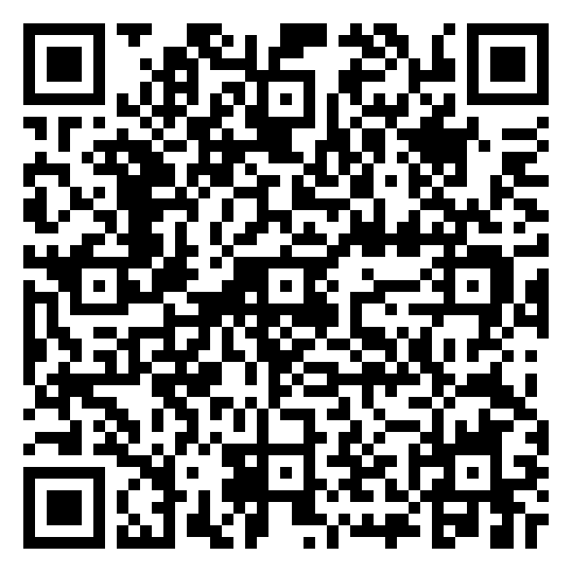 QR code 10067347000000