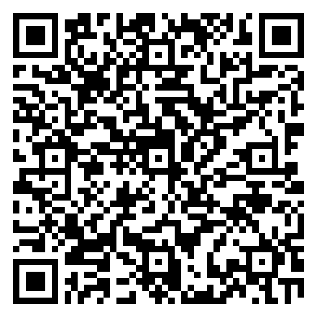 QR code 30149341000000