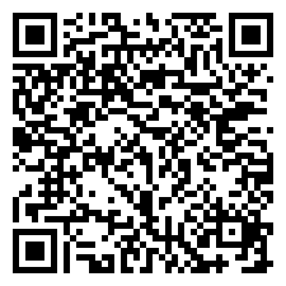 QR code 30229143000000