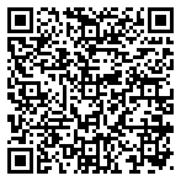 QR code 52720294500000