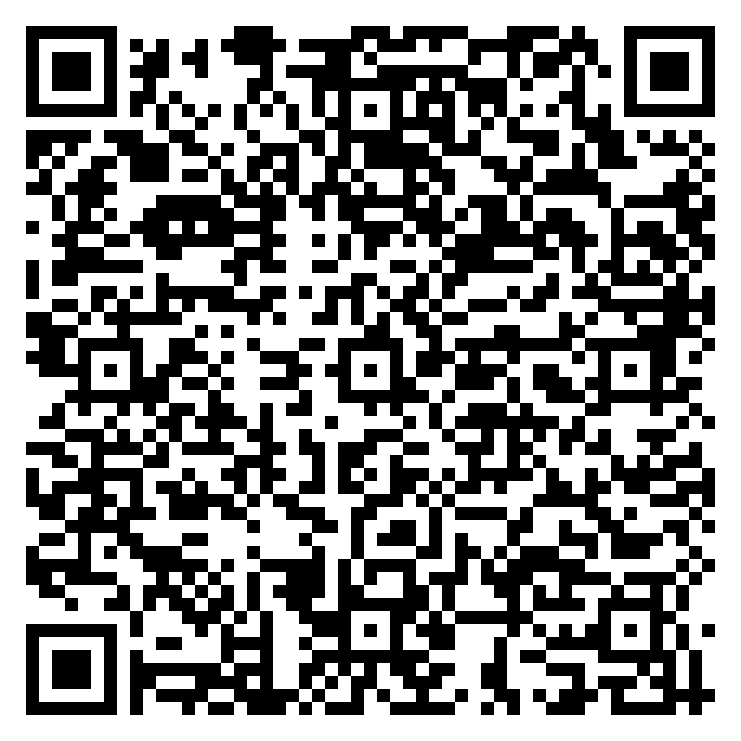 QR code 38480488000000