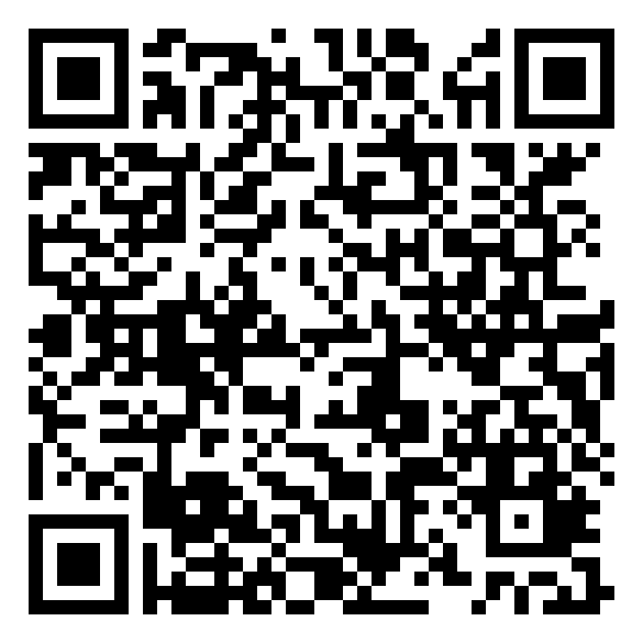 QR code 36495766400000