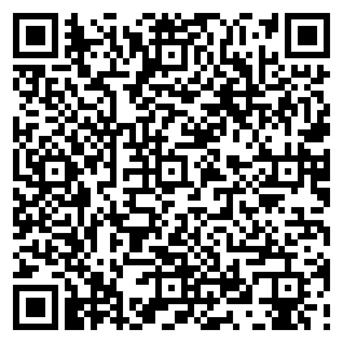 QR code 52373712900000