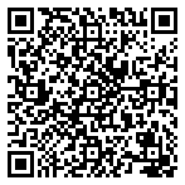 QR code 52201279500000