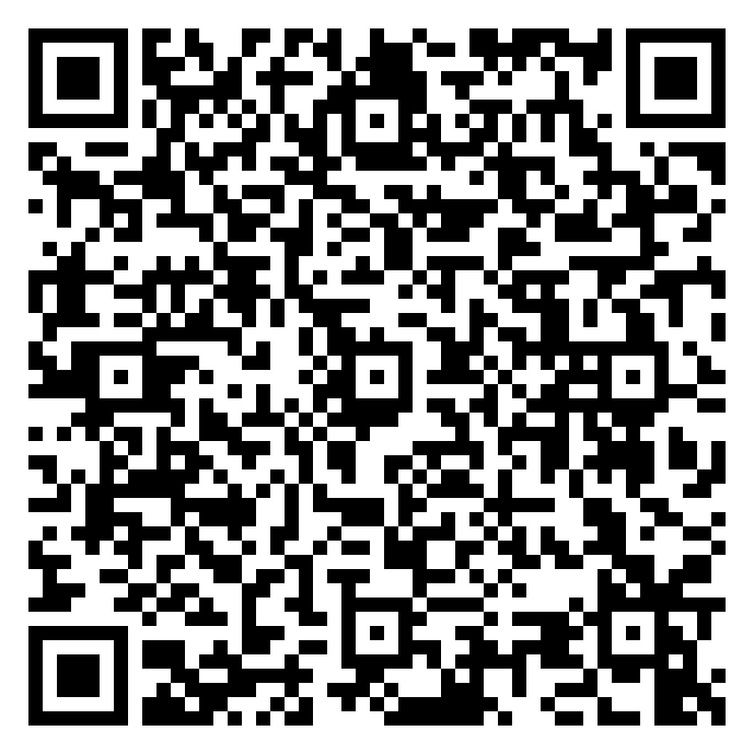 QR code 52541573700000