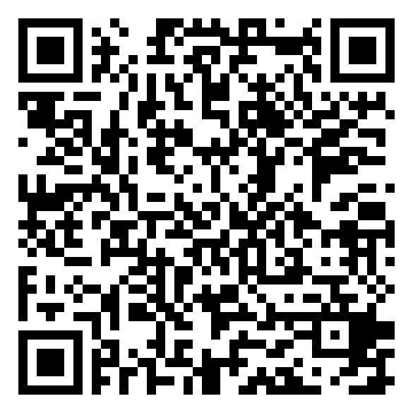 QR code 52377891500000