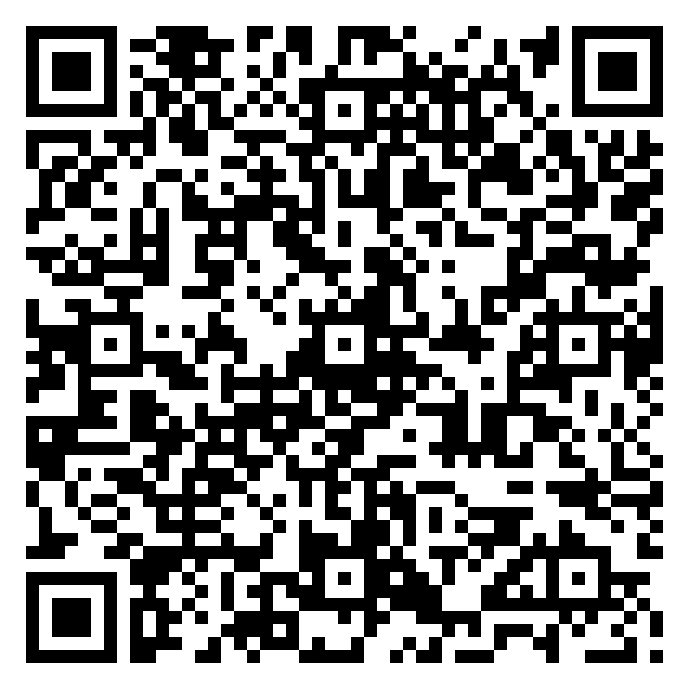 QR code 02119115600000