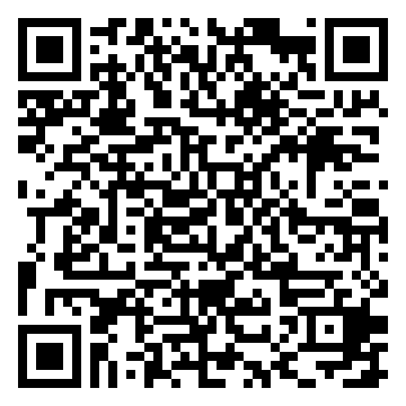 QR code 10099968000000