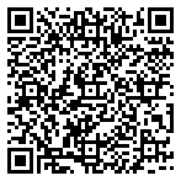 QR code 52238003300000