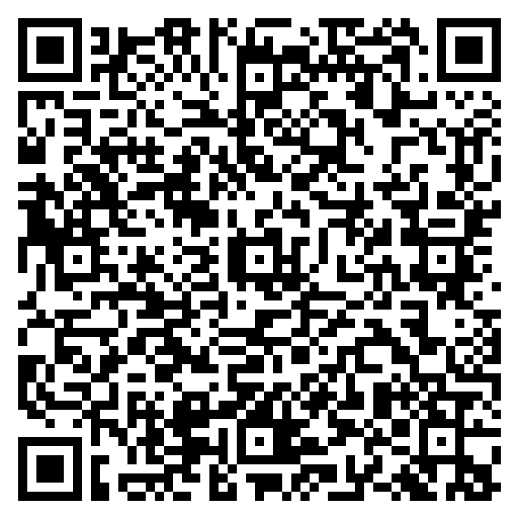 QR code 10073405800000