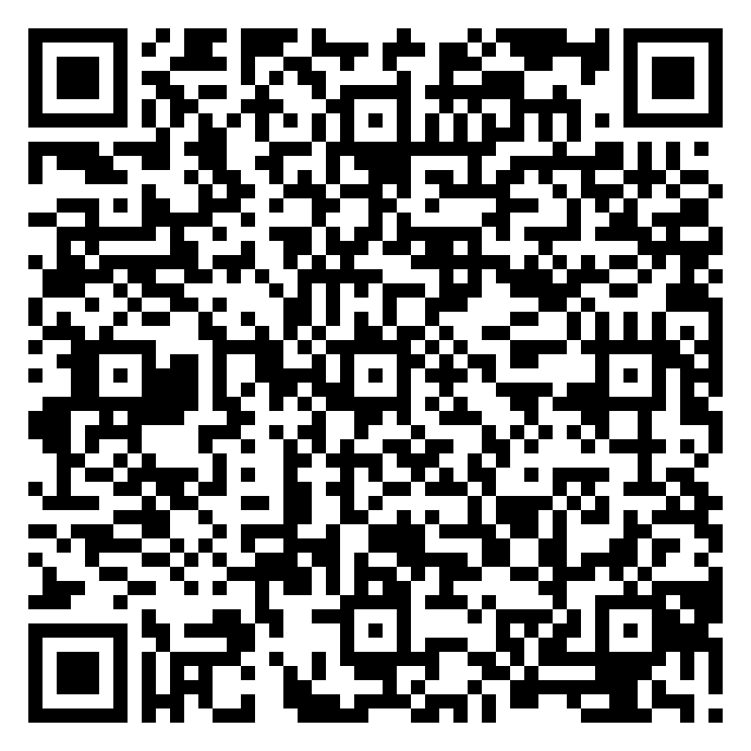 QR code 52436898700000