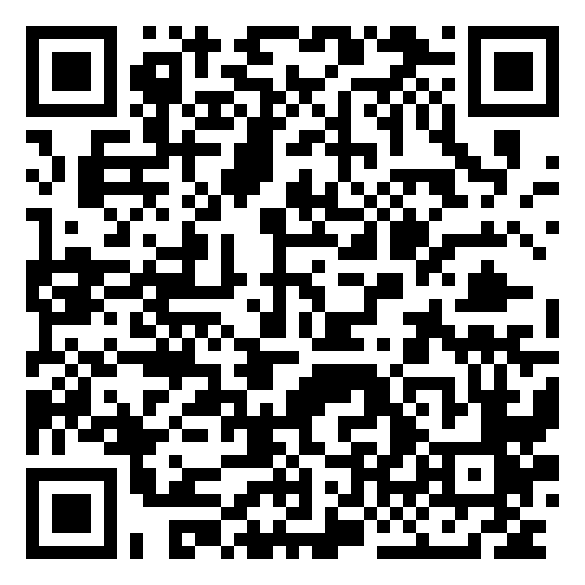 QR code 52819426000000