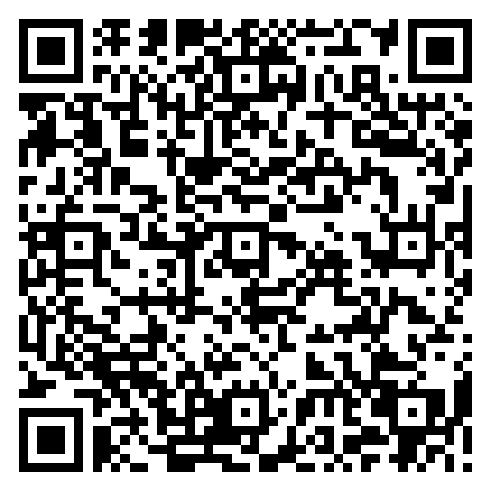 QR code 38993614800000