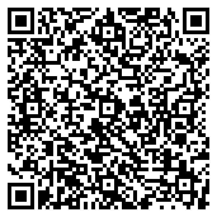 QR code 12245593800000