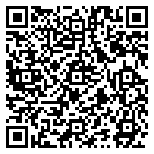 QR code 02205161200000