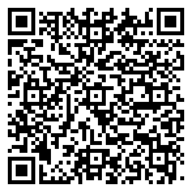 QR code 10003356800000
