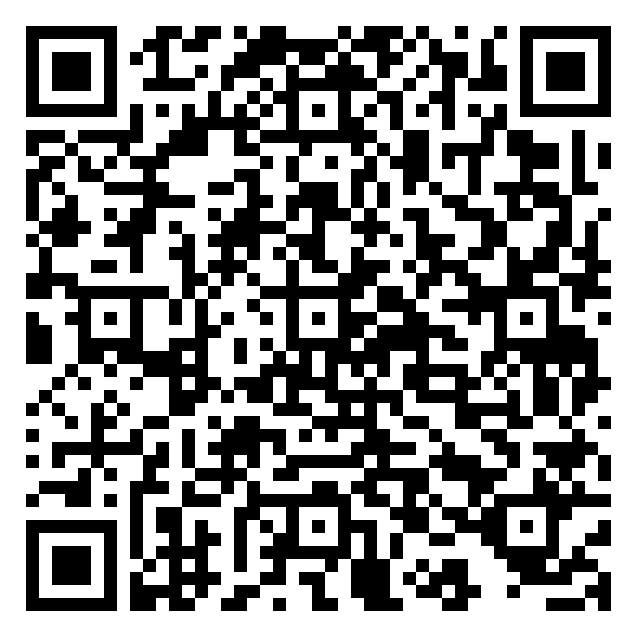 QR code 52809092200000