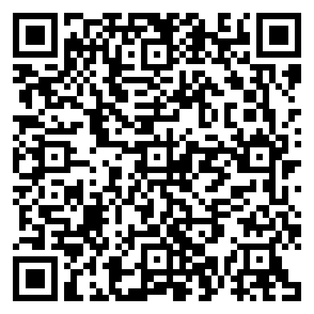 QR code 52288602800000