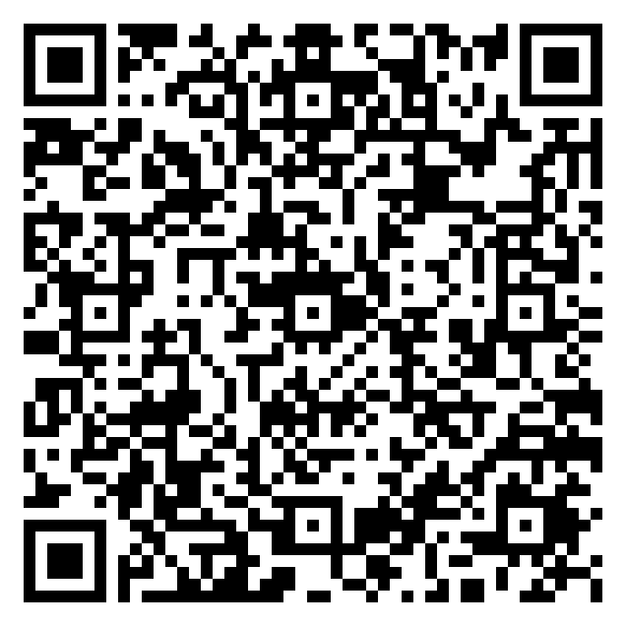 QR code 36358797500000