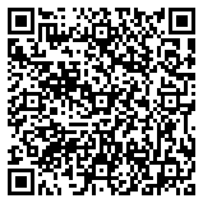 QR code 38021001300000