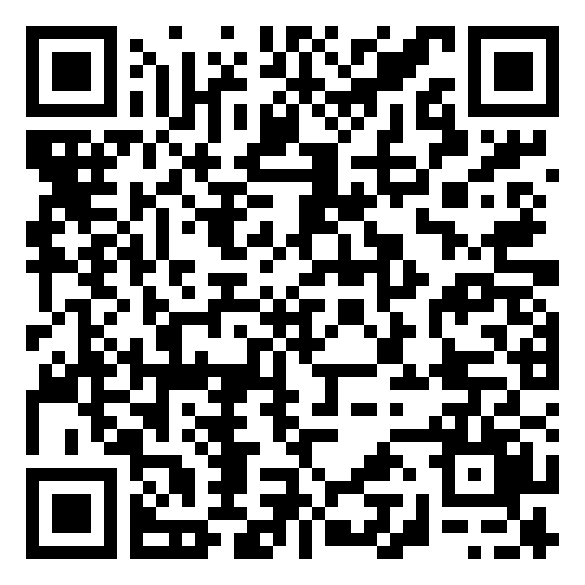 QR code 18102931600000