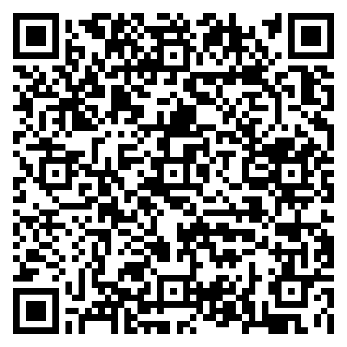 QR code 52710008000000