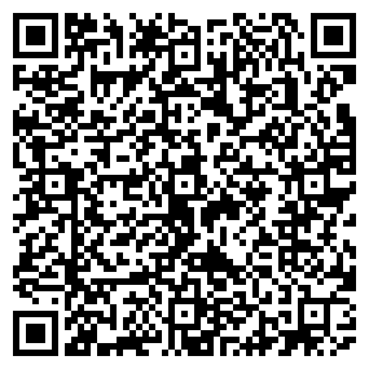 QR code 27833985200000