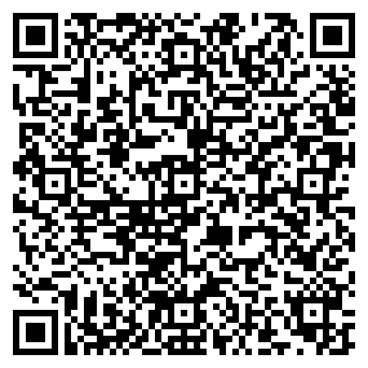 QR code 36300499100000