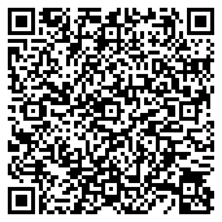 QR code 36487948000000