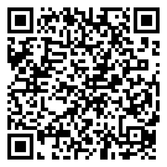 QR code 51947339500000