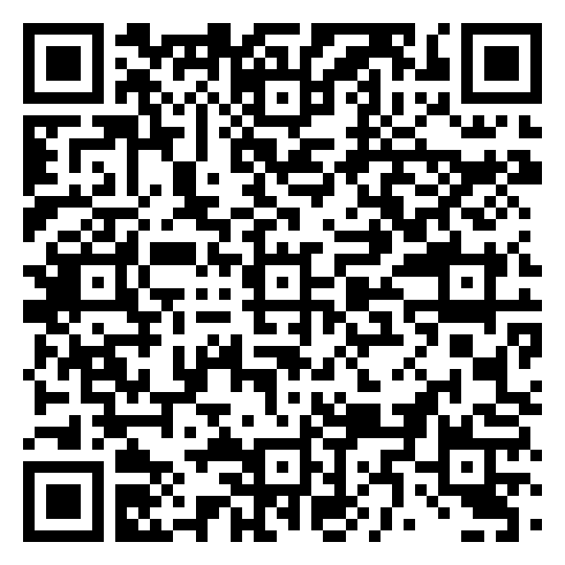QR code 36872075200000