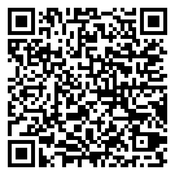 QR code 08033645600000