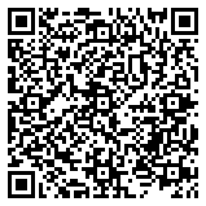 QR code 52430927500000