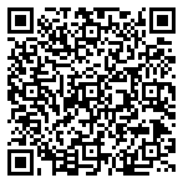 QR code 63954527100000